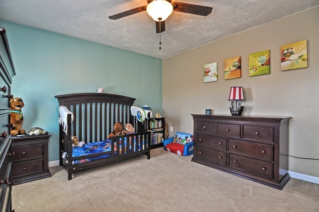 25 Faulkner Road Grafton, MA 01536 - Photo 16 of 24 Gallery Image 16