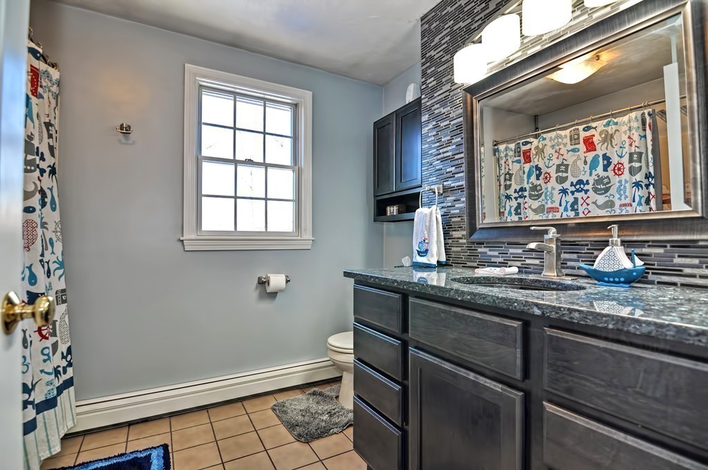 25 Faulkner Road Grafton, MA 01536 - Photo 19 of 24 Gallery Image 19