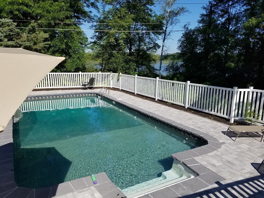 25 Faulkner Road Grafton, MA 01536 - Photo 21 of 24 Gallery Image 21