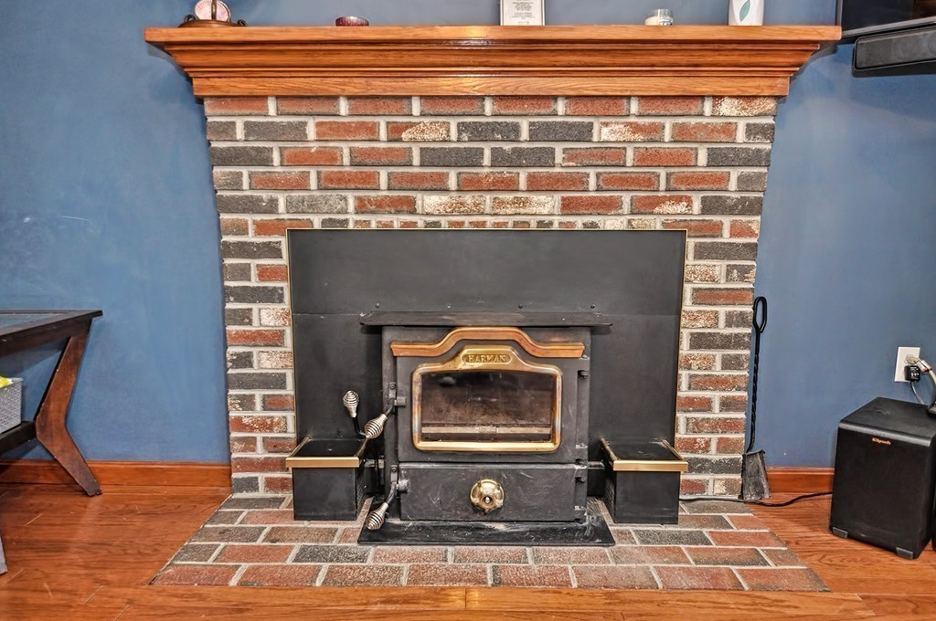 25 Faulkner Road Grafton, MA 01536 - Photo 7 of 24 Gallery Image 7