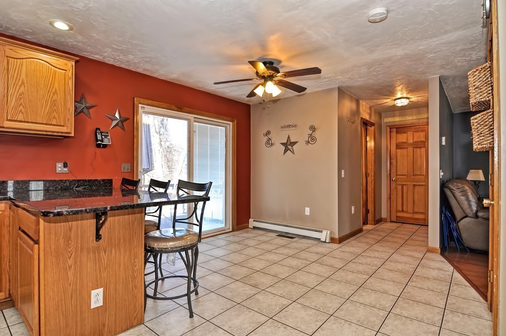 25 Faulkner Road Grafton, MA 01536 - Photo 10 of 24 Gallery Image 10