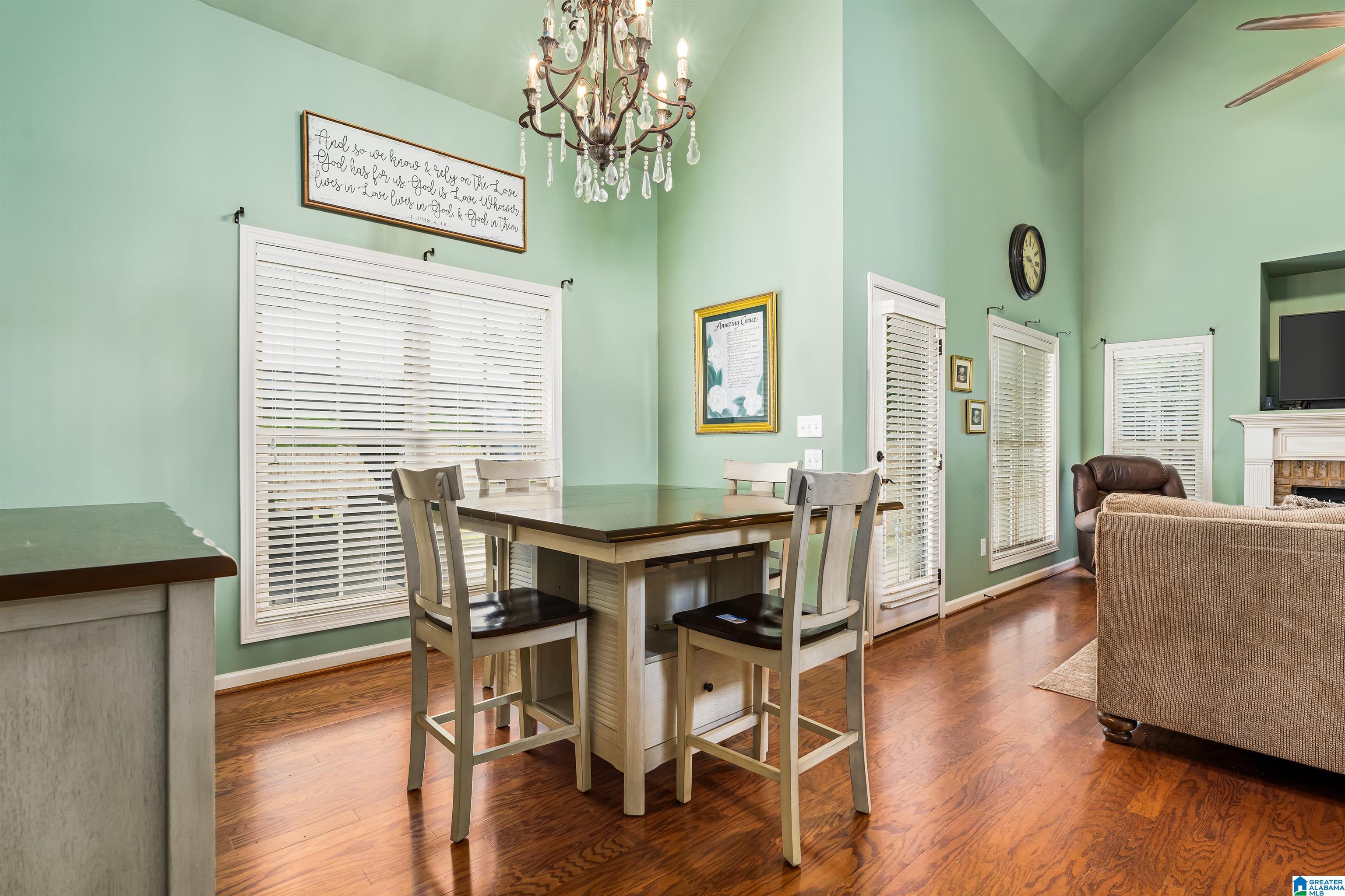 1020 Legacy Cove South Springville, AL 35146 - Photo 11 of 28
