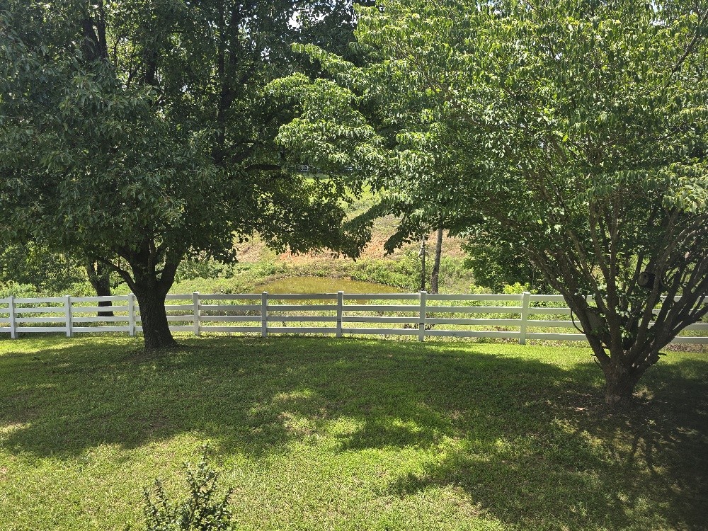 2251 Davidson Graveyard Road Clarksville, TN 37043 - Photo 13 of 78