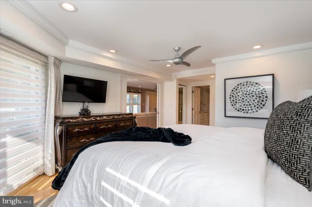 $4,200 | 2125 Quay Village Court, Unit T1, Annapolis, MD 21403