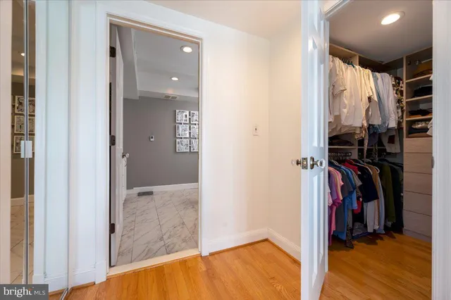 $4,200 | 2125 Quay Village Court, Unit T1, Annapolis, MD 21403