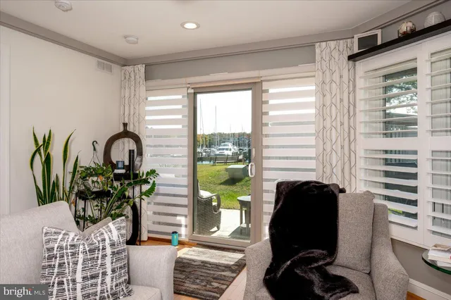 $4,200 | 2125 Quay Village Court, Unit T1, Annapolis, MD 21403