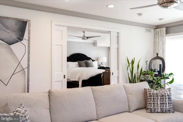 $4,200 | 2125 Quay Village Court, Unit T1, Annapolis, MD 21403