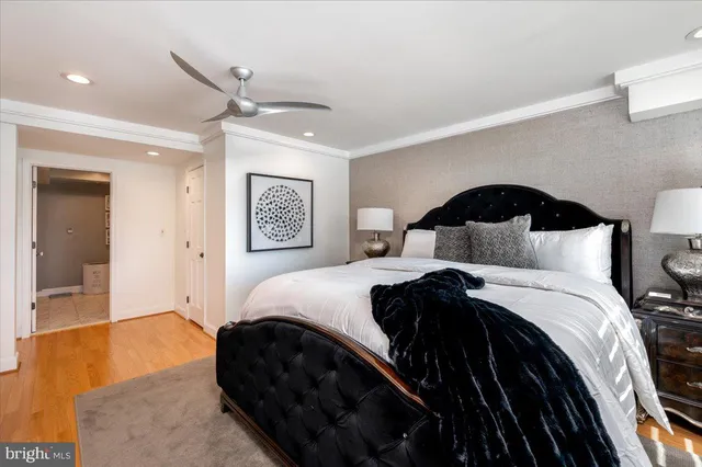 $4,200 | 2125 Quay Village Court, Unit T1, Annapolis, MD 21403