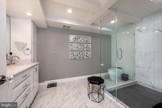 $4,200 | 2125 Quay Village Court, Unit T1, Annapolis, MD 21403