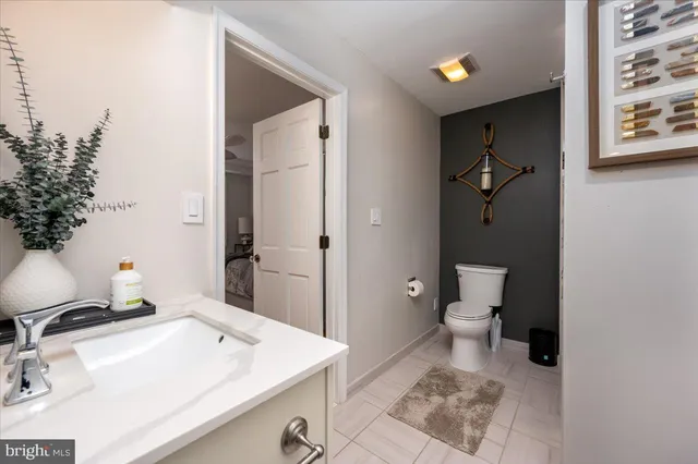 $4,200 | 2125 Quay Village Court, Unit T1, Annapolis, MD 21403