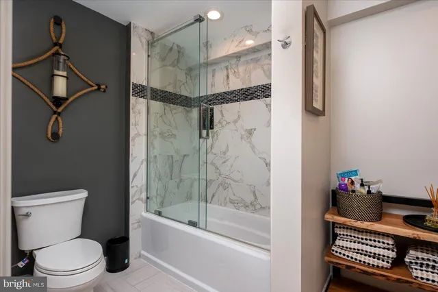 $4,200 | 2125 Quay Village Court, Unit T1, Annapolis, MD 21403