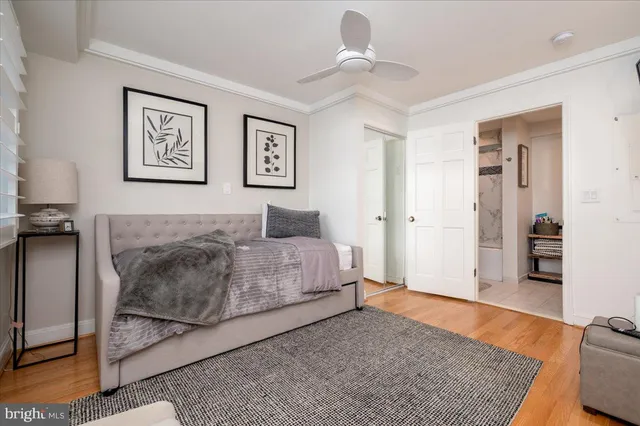 $4,200 | 2125 Quay Village Court, Unit T1, Annapolis, MD 21403