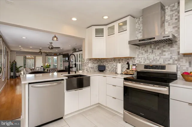 $4,200 | 2125 Quay Village Court, Unit T1, Annapolis, MD 21403