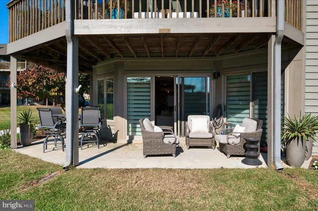 $4,200 | 2125 Quay Village Court, Unit T1, Annapolis, MD 21403