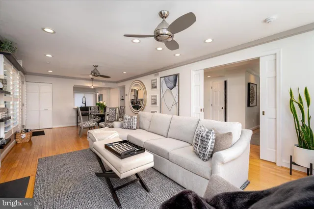 $4,200 | 2125 Quay Village Court, Unit T1, Annapolis, MD 21403