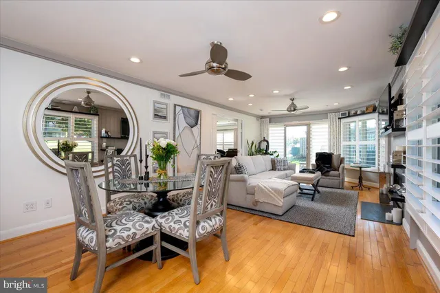 $4,200 | 2125 Quay Village Court, Unit T1, Annapolis, MD 21403