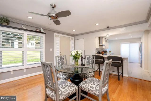 $4,200 | 2125 Quay Village Court, Unit T1, Annapolis, MD 21403