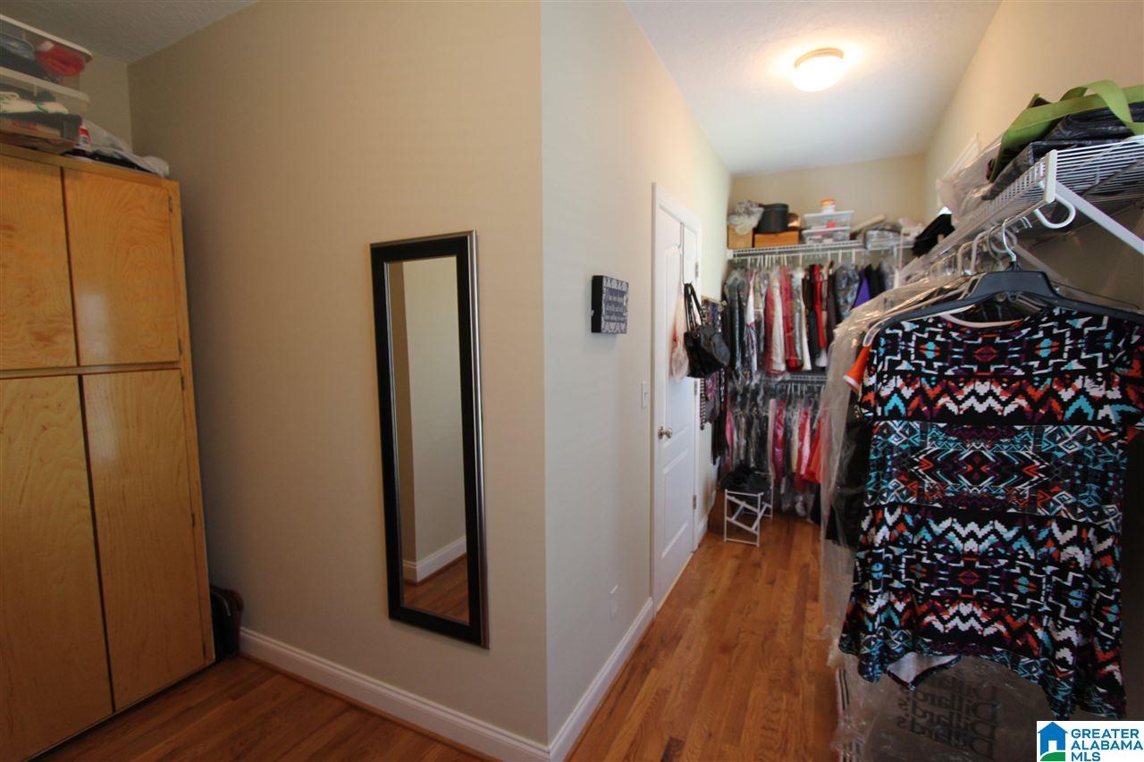 381 Wood Rdg Trail Oxford, AL 36203 - Photo 46 of 50