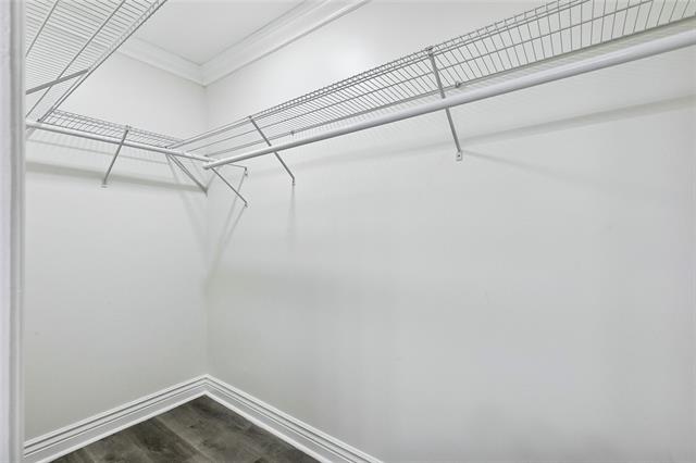 80 Nassau Avenue Kenner, LA 70065 - Photo 30 of 34