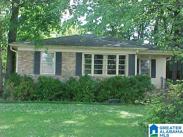 18 Spring Street Mountain Brook, AL 35213 - Photo 1 of 26