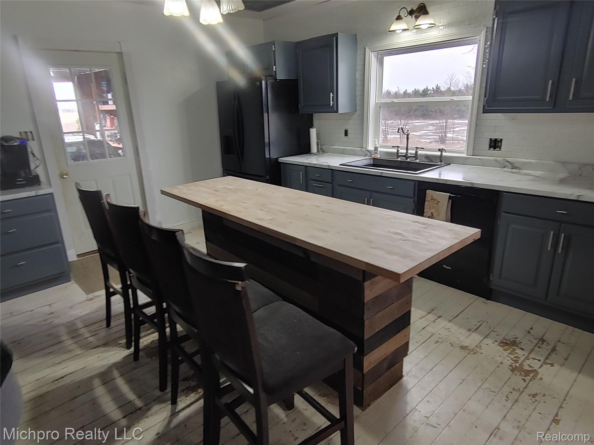 4330 Brooks Road Brown City, MI 48416 - Photo 4 of 34 Brooks 7.jpg