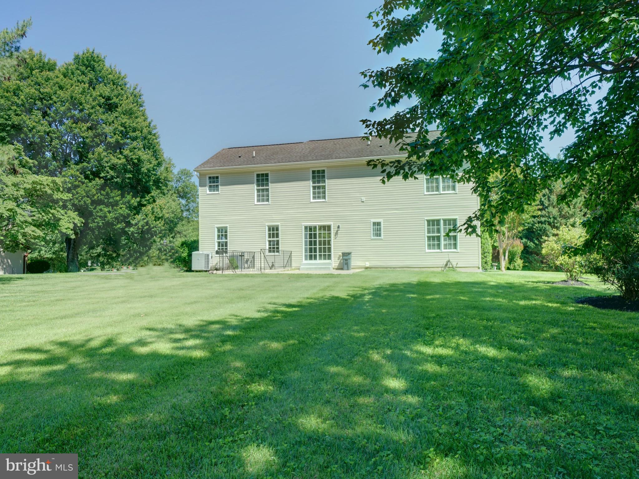 7998 Martown Road Laurel, MD 20723 - Photo 76 of 80