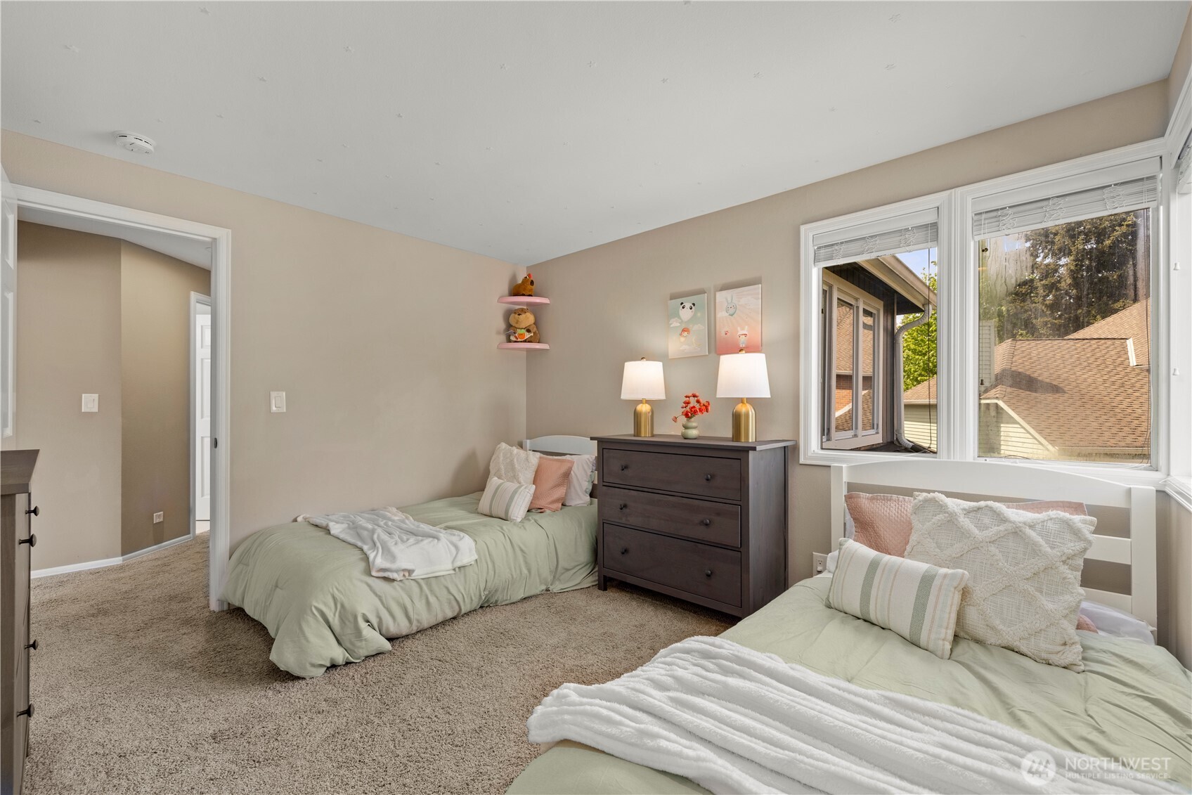 14413 Southeast 184th Place Renton, WA 98058 - Photo 16 of 28