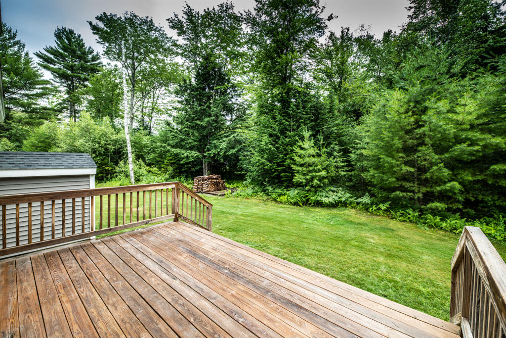 92 Adam's Way Freeport, ME 04032 - Photo 31 of 33 92 Adams Way-37