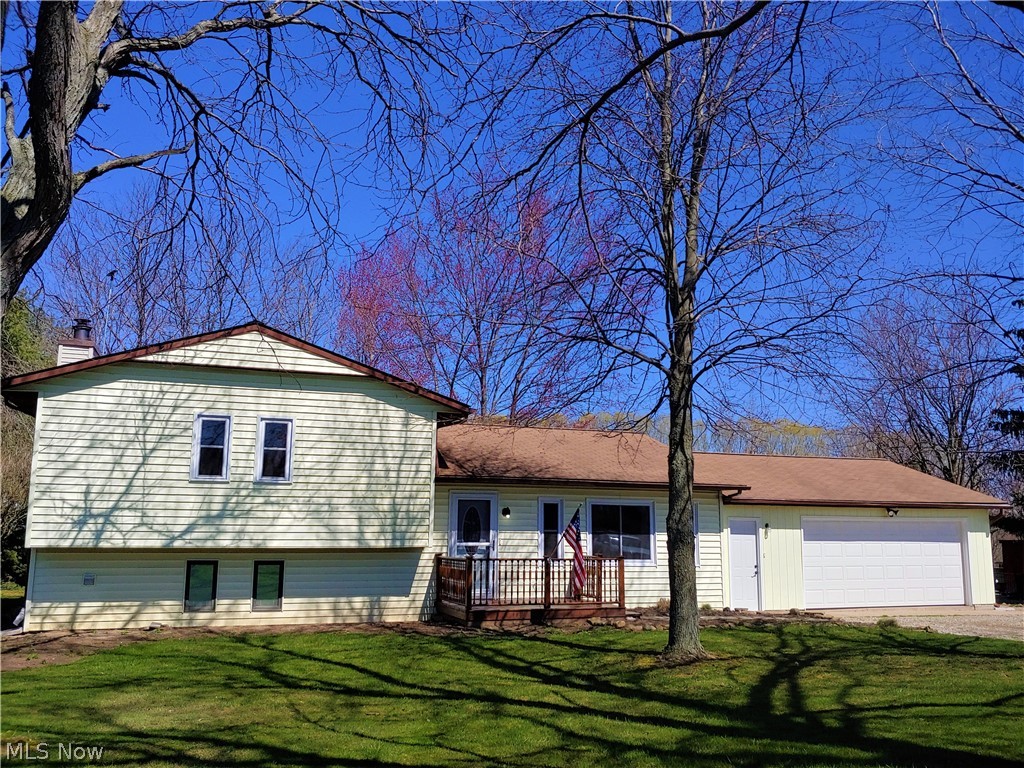 51646 Betts Road Wellington, OH 44090 - Photo 32 of 34