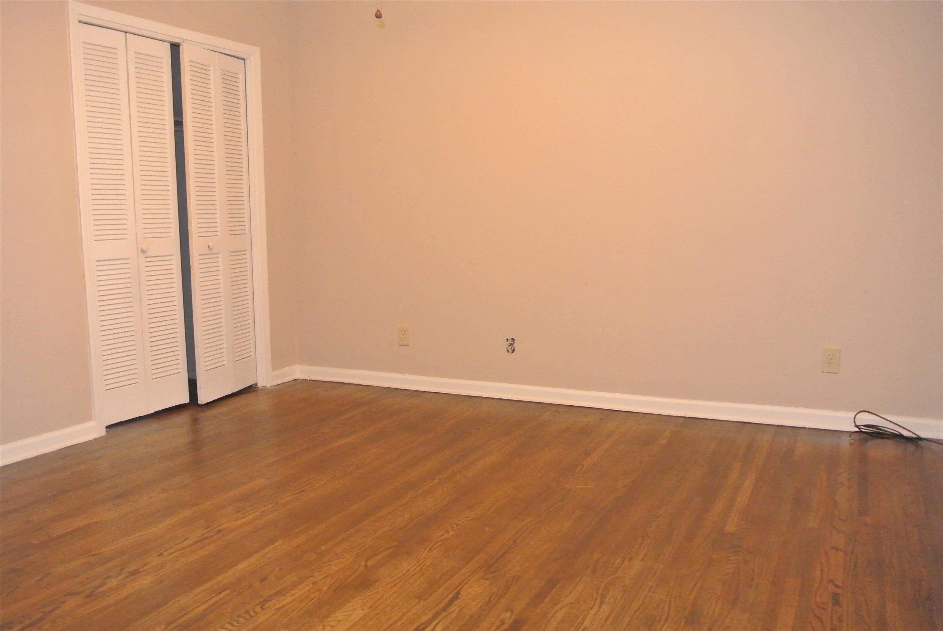 3217 Ardvale Road Memphis, TN 38128 - Photo 16 of 18 Gallery Image 16