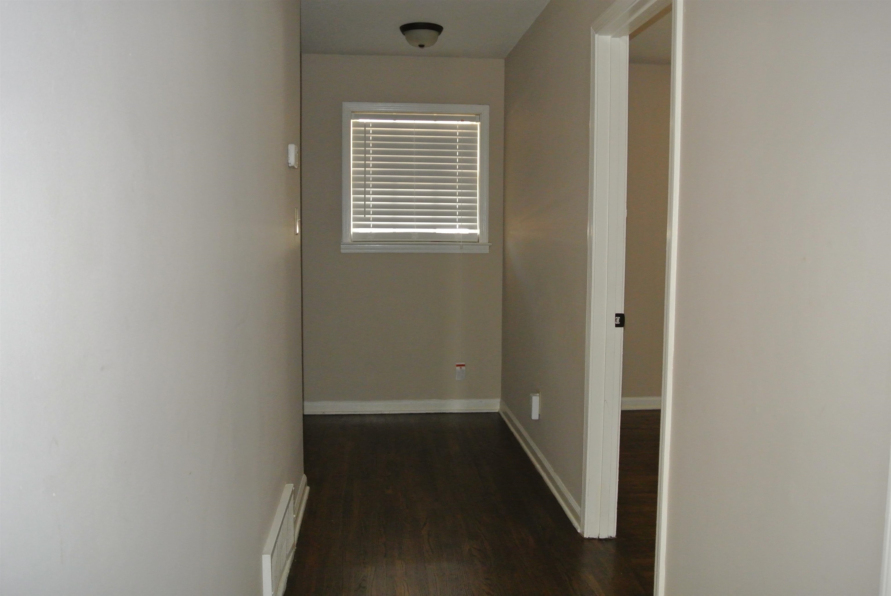 3217 Ardvale Road Memphis, TN 38128 - Photo 17 of 18 Gallery Image 17