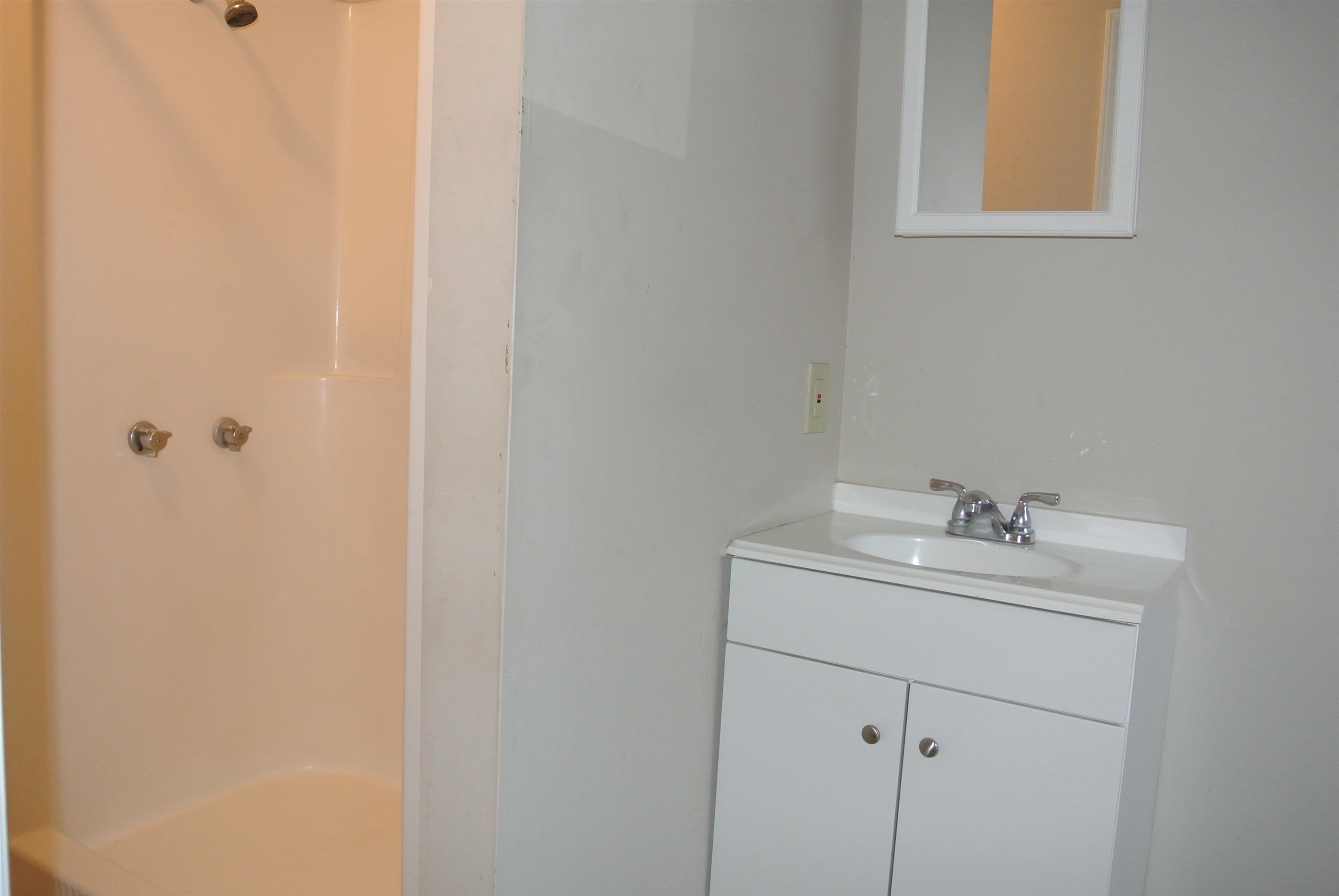 3217 Ardvale Road Memphis, TN 38128 - Photo 18 of 18 Gallery Image 18