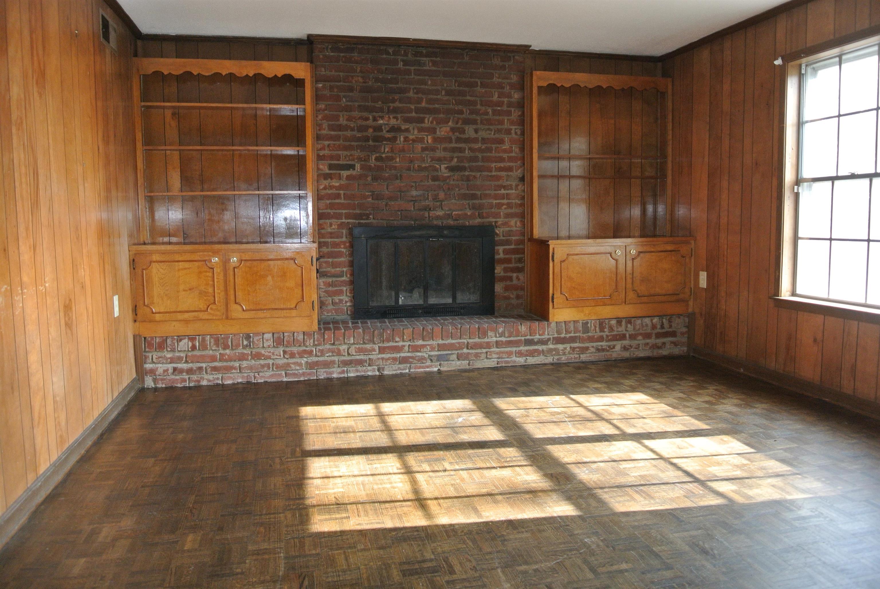 3217 Ardvale Road Memphis, TN 38128 - Photo 8 of 18 Gallery Image 8