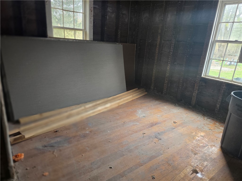 19 Mendon Road North Attleboro, MA 02760 - Photo 23 of 30
