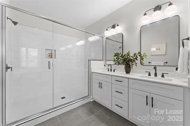 $2,150 | 3220 Riley Avenue, Charlotte, NC 28269