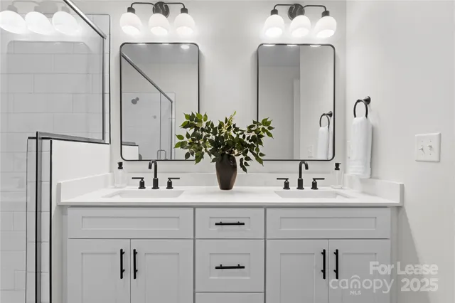 $2,150 | 3220 Riley Avenue, Charlotte, NC 28269