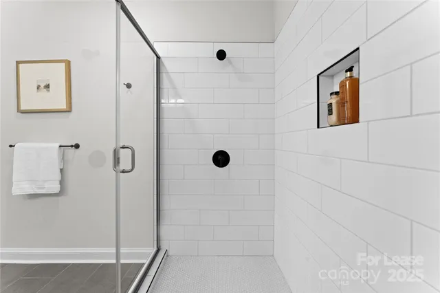 $2,150 | 3220 Riley Avenue, Charlotte, NC 28269