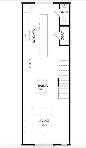 $2,150 | 3220 Riley Avenue, Charlotte, NC 28269