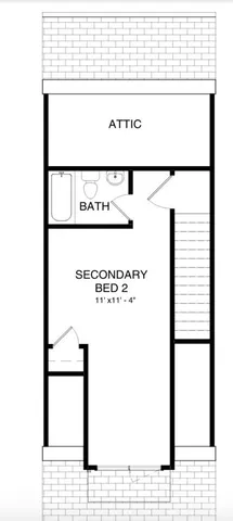 $2,150 | 3220 Riley Avenue, Charlotte, NC 28269