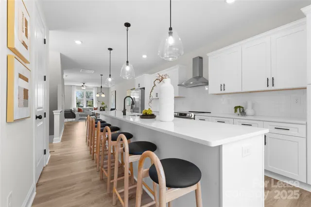 $2,150 | 3220 Riley Avenue, Charlotte, NC 28269