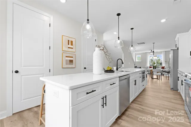 $2,150 | 3220 Riley Avenue, Charlotte, NC 28269