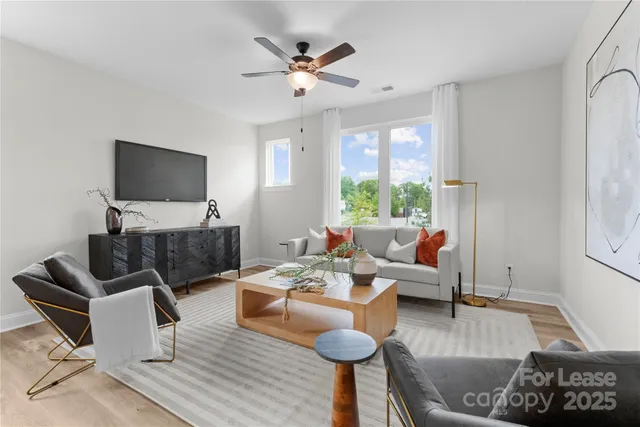 $2,150 | 3220 Riley Avenue, Charlotte, NC 28269