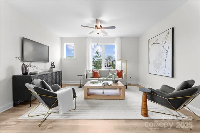 $2,150 | 3220 Riley Avenue, Charlotte, NC 28269