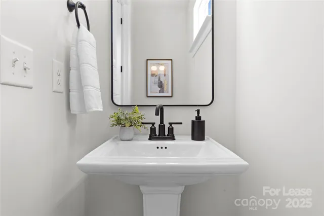 $2,150 | 3220 Riley Avenue, Charlotte, NC 28269