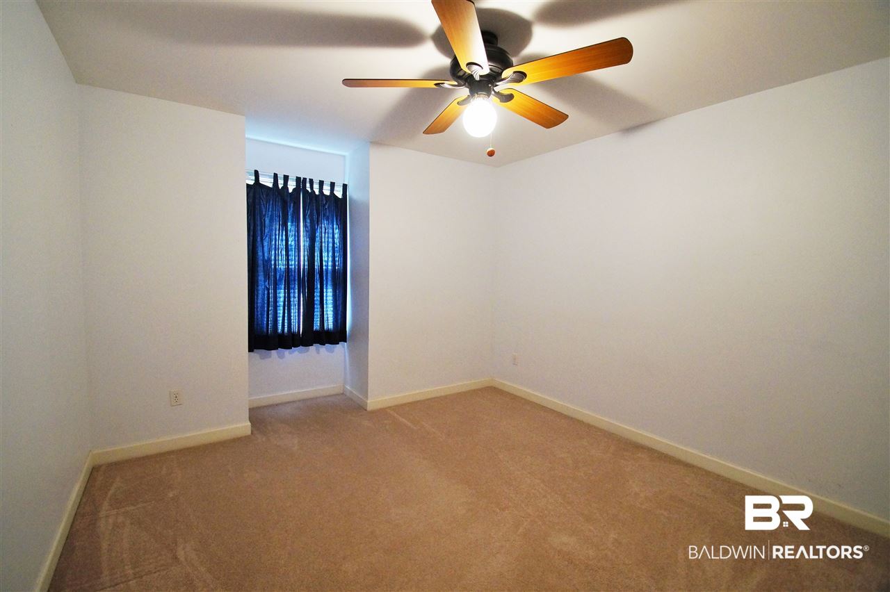509 Church Avenue Daphne, AL 36526 - Photo 16 of 28 Bedroom