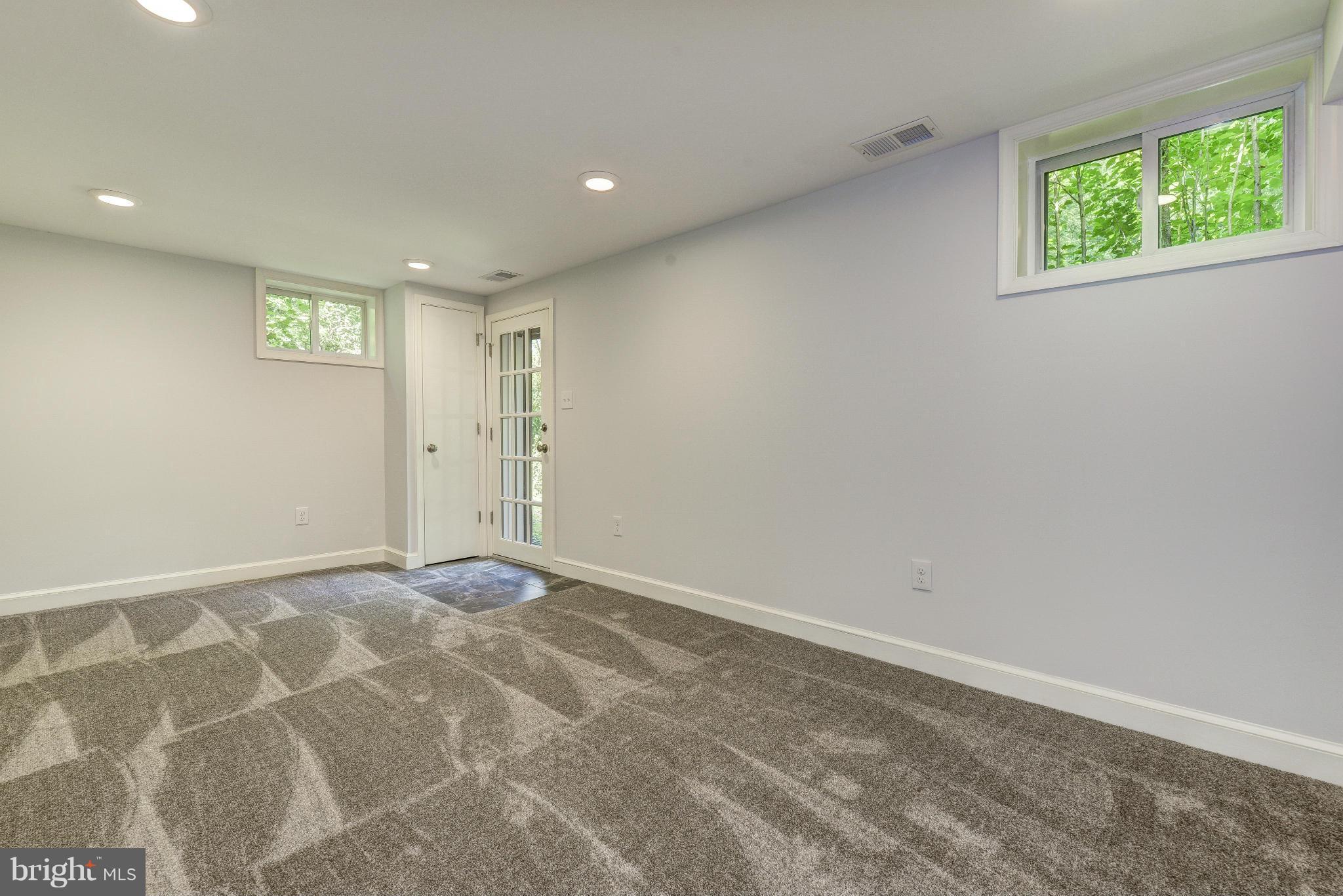 3317 Fayette Road Kensington, MD 20895 - Photo 11 of 16 Family Room