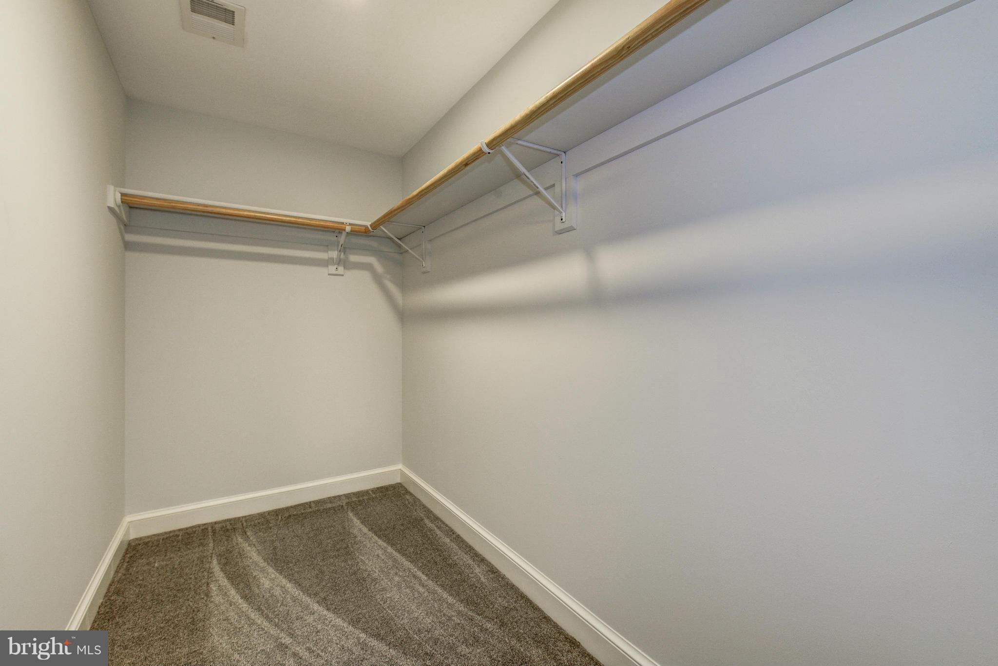 3317 Fayette Road Kensington, MD 20895 - Photo 13 of 16 Interior (General)