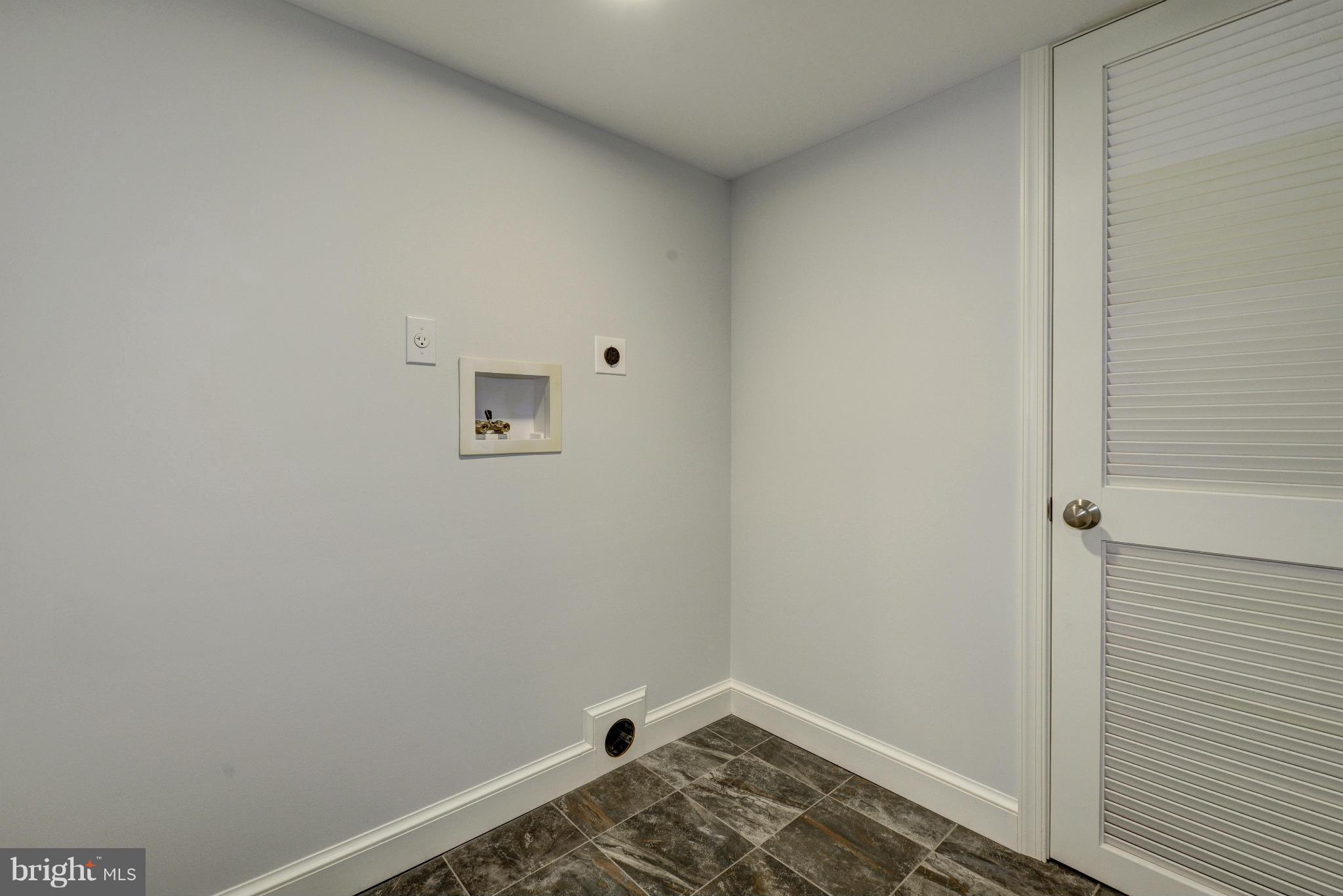 3317 Fayette Road Kensington, MD 20895 - Photo 15 of 16 Interior (General)