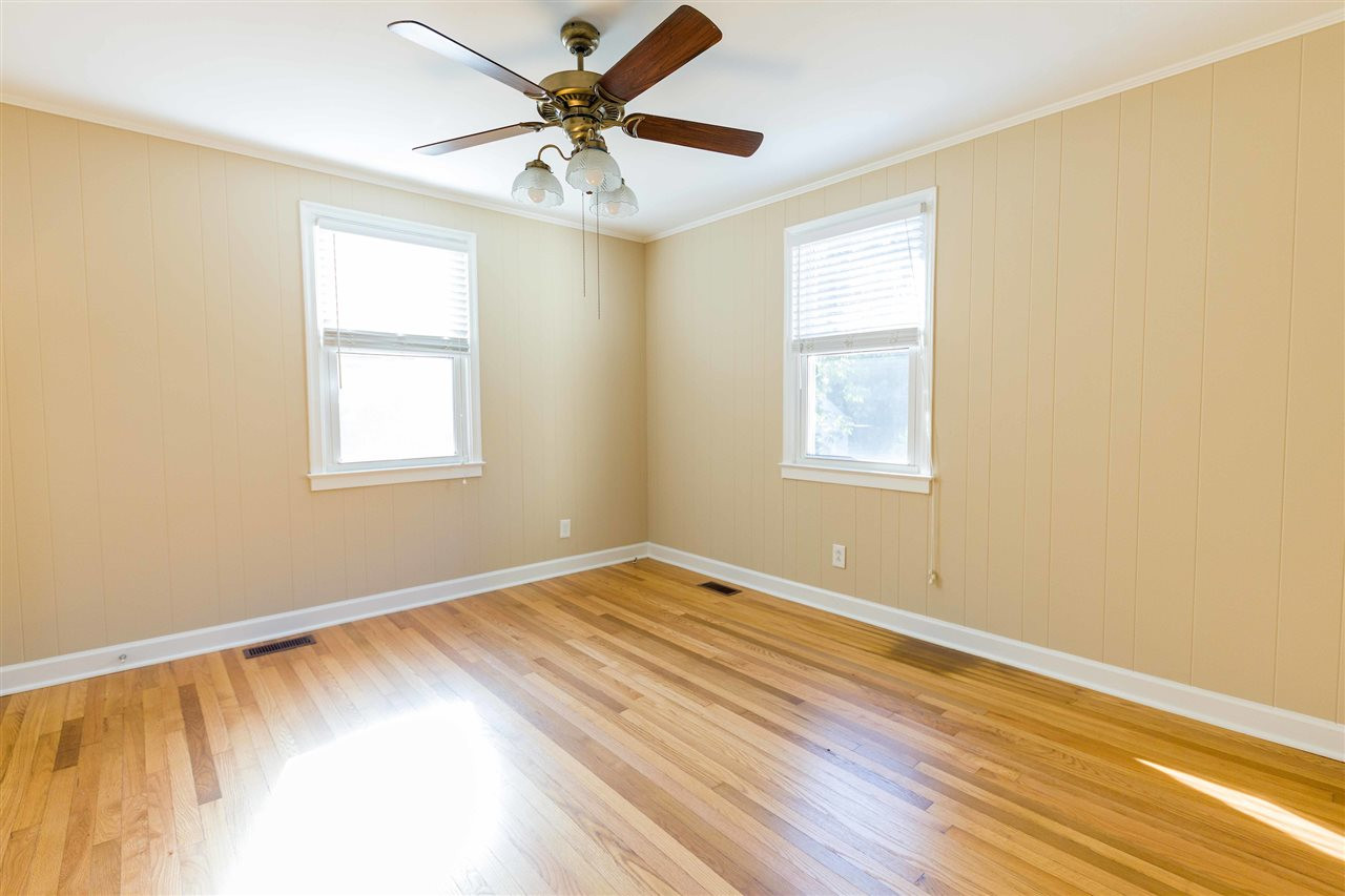 2805 Oberlin Road Raleigh, NC 27608 - Photo 18 of 30 Photo 18