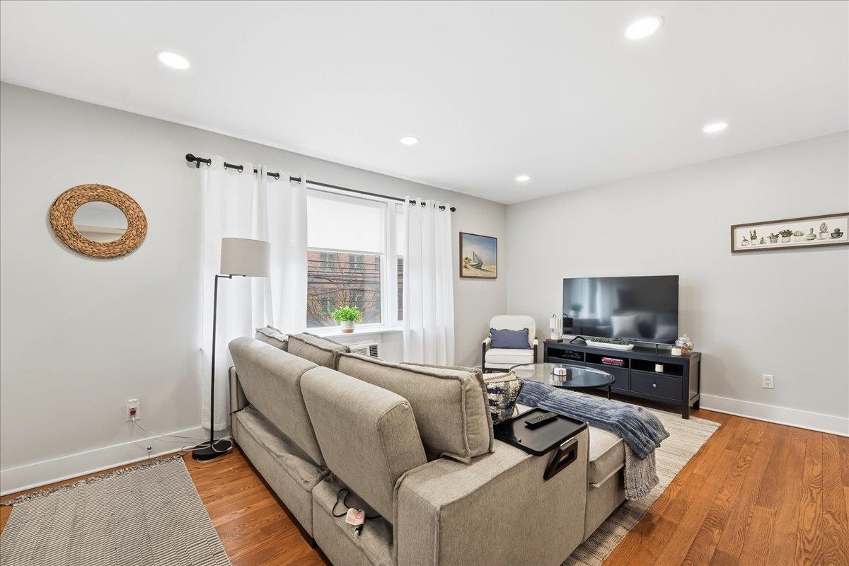 301 1st Street, Unit 2 Hoboken, NJ 07030 - Photo 11 of 14